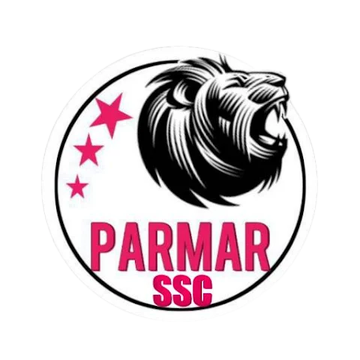 Parmar SSC